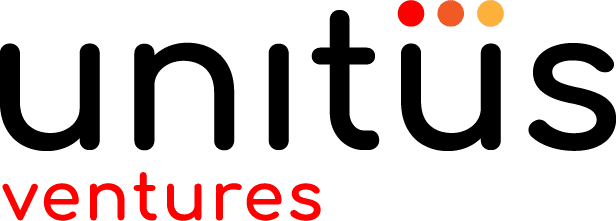 Unitus Ventures